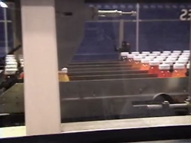 Pw 215242 Thumbnail 2 342342b3 V1