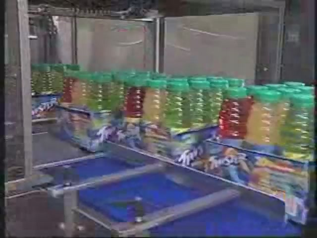 Pw 215252 Thumbnail 2 1a7ca7a9 V1