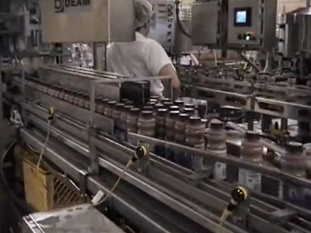 Pw 215257 Thumbnail 2 A8605b95 V1