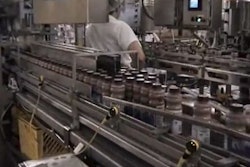 Pw 215257 Thumbnail 2 A8605b95 V1