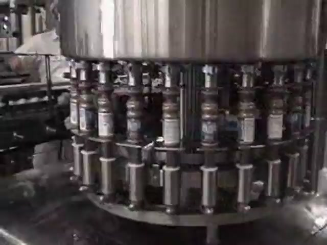 Pw 215262 Thumbnail 2 B2be07b2 V1