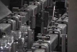 Pw 215267 Thumbnail 2 D9c25d47 V1