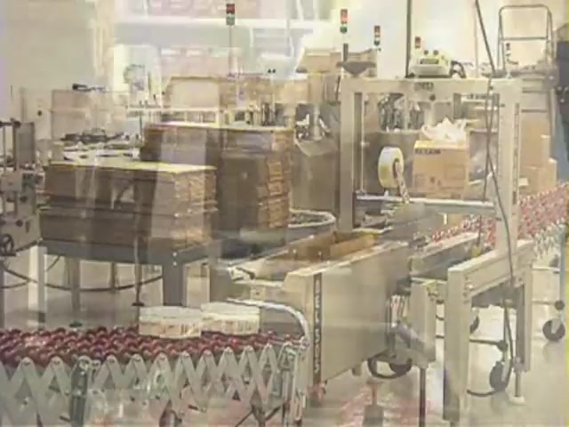 Pw 215272 Thumbnail 2 F06b447 V1