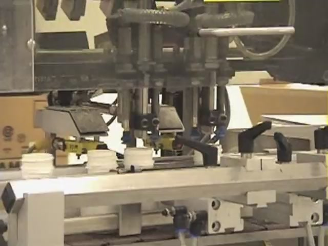 Pw 215277 Thumbnail 2 1b259513 V1