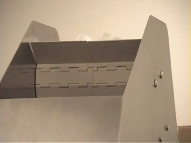 Pw 215287 Thumbnail 2 3ecc70a8 V1