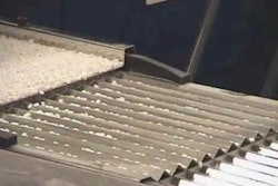 Pw 215292 Thumbnail 2 Aa9a294b V1