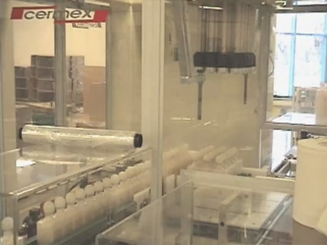 Pw 215297 Thumbnail 2 Aab963e0 V1