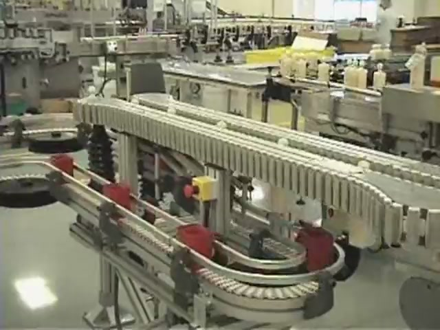 Pw 215302 Thumbnail 2 75ec3052 V1