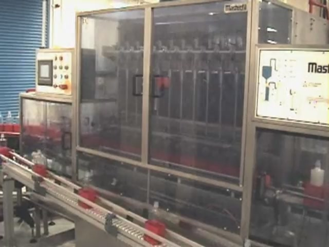 Pw 215307 Thumbnail 2 5308a03 V1