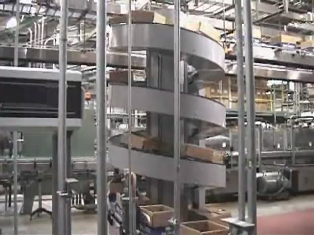 Pw 215312 Thumbnail 2 1302dfad V1