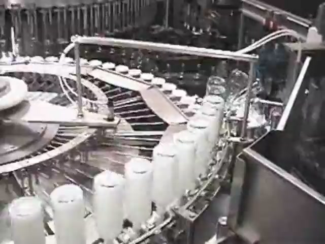 Pw 215317 Thumbnail 2 A0ab1547 V1