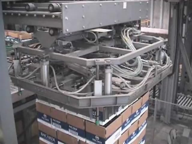 Pw 215327 Thumbnail 2 D95b9a6a V1