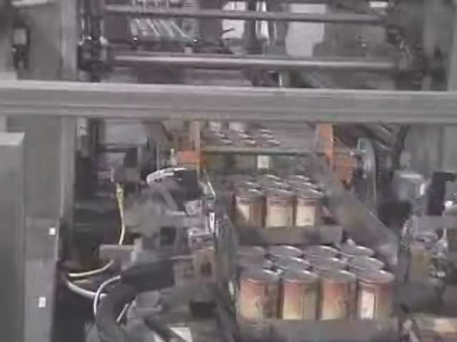 Pw 215332 Thumbnail 2 35a533b4 V1