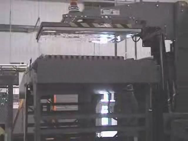 Pw 215337 Thumbnail 2 8cc068e4 V1