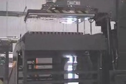 Pw 215337 Thumbnail 2 8cc068e4 V1