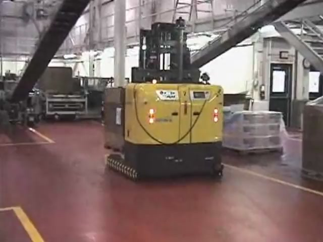 Pw 215342 Thumbnail 2 142f917 V1