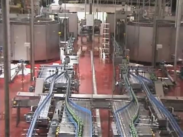 Pw 215347 Thumbnail 2 7386c8b4 V1