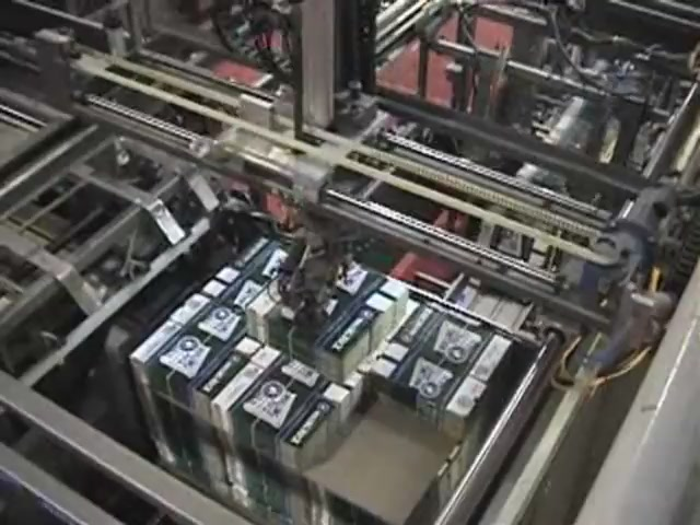 Pw 215352 Thumbnail 2 C70f4311 V1