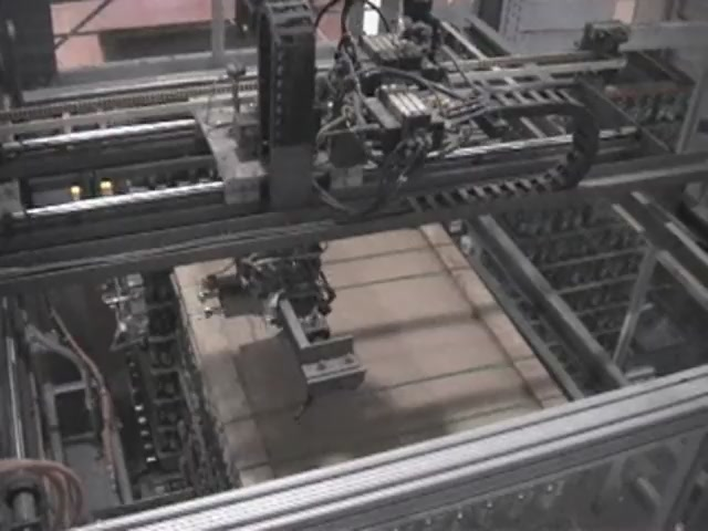 Pw 215357 Thumbnail 2 4e0da19a V1