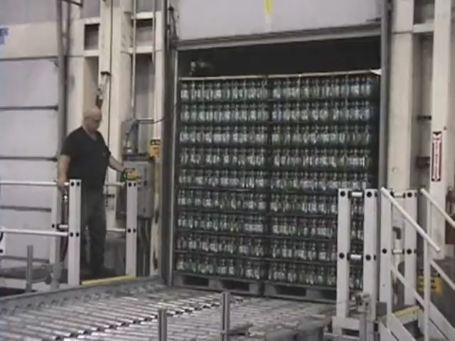 Pw 215362 Thumbnail 2 B7b8ce43 V1