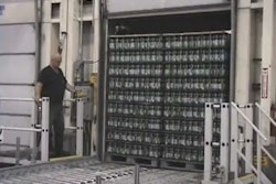 Pw 215362 Thumbnail 2 B7b8ce43 V1