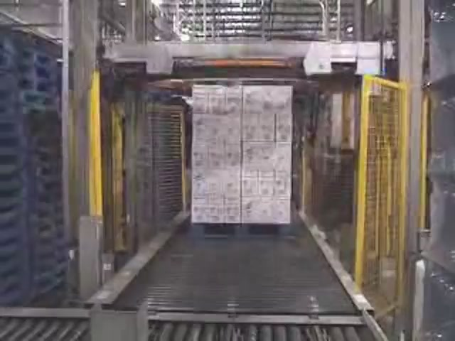 Pw 215367 Thumbnail 2 4741720f V1