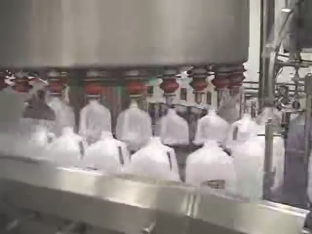 Pw 215377 Thumbnail 2 193c2065 V1