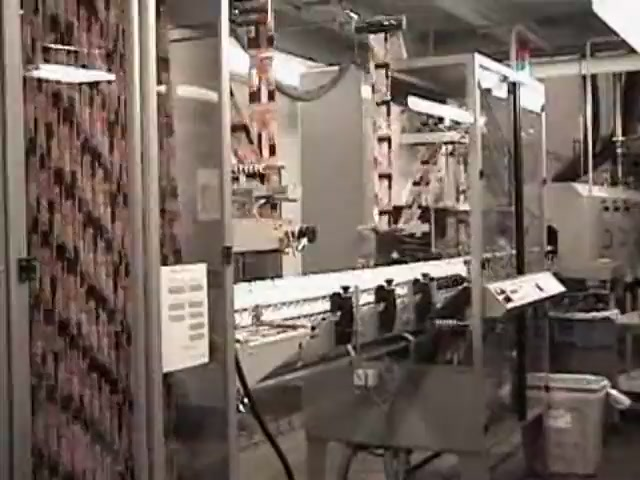 Pw 215387 Thumbnail 2 4952f1e3 V1