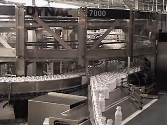 Pw 215392 Thumbnail 2 51dec0a7 V1