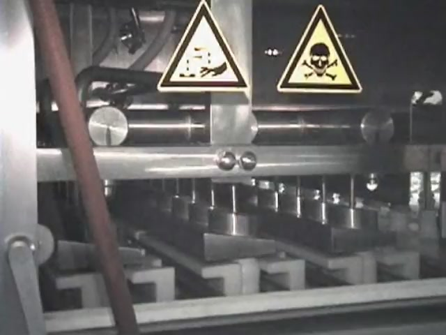 Pw 215397 Thumbnail 2 Ac574713 V1