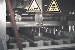 Pw 215397 Thumbnail 2 Ac574713 V1