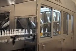 Pw 215402 Thumbnail 2 5b8cf413 V1