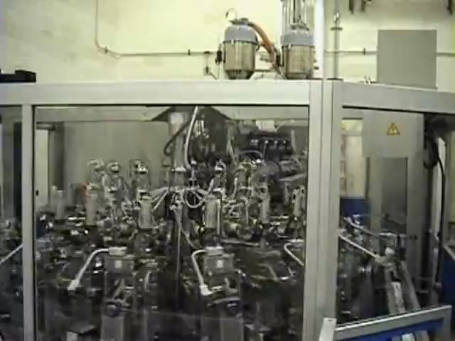 Pw 215407 Thumbnail 2 5560da2d V1