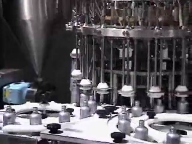 Pw 215412 Thumbnail 2 Ed598689 V1