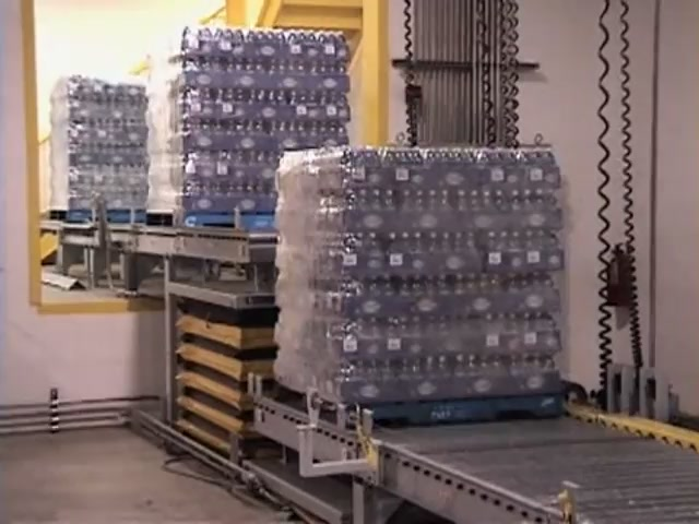 Pw 215417 Thumbnail 2 4cb67f46 V1