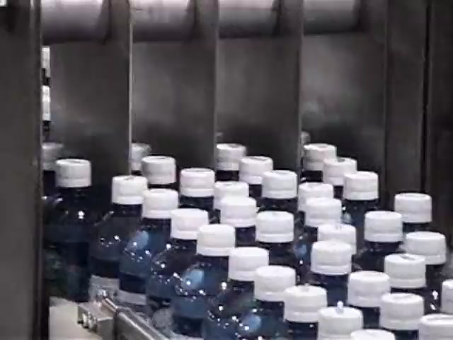 Pw 215422 Thumbnail 2 7283dfc8 V1