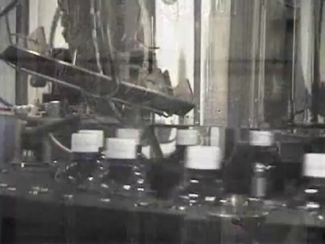 Pw 215427 Thumbnail 2 7b0d6474 V1