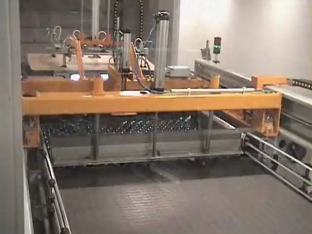 Pw 215437 Thumbnail 2 A5c0f7b4 V1