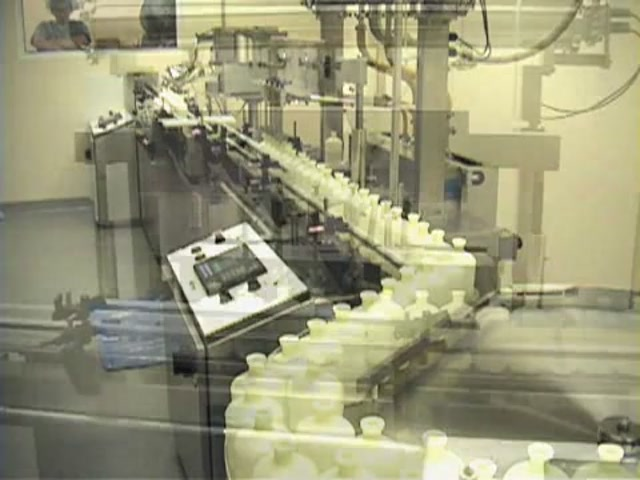 Pw 215442 Thumbnail 2 3aaf0f9a V1