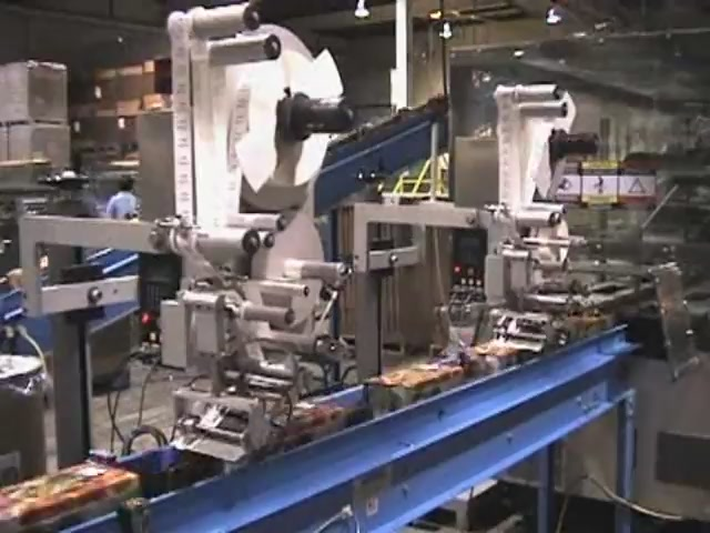 Pw 215447 Thumbnail 2 4da32574 V1