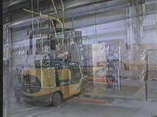 Pw 215457 Thumbnail 2 71137bc3 V1