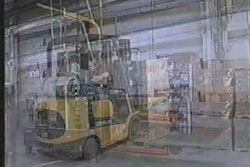 Pw 215457 Thumbnail 2 71137bc3 V1
