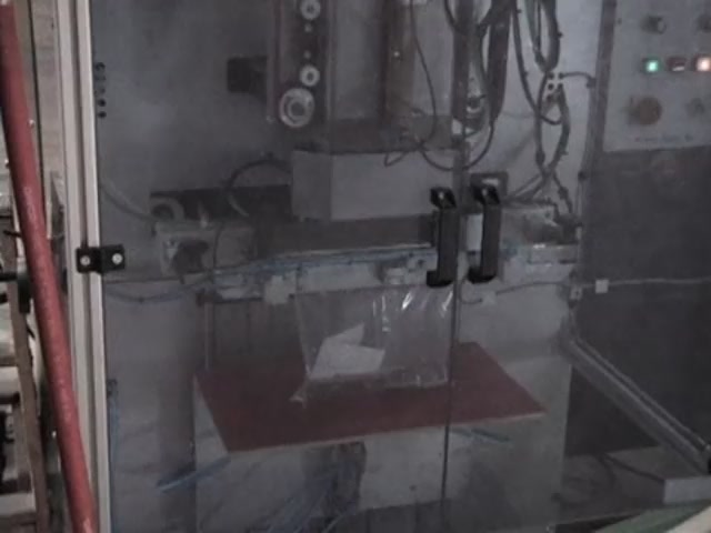 Pw 215462 Thumbnail 2 18f591d6 V1