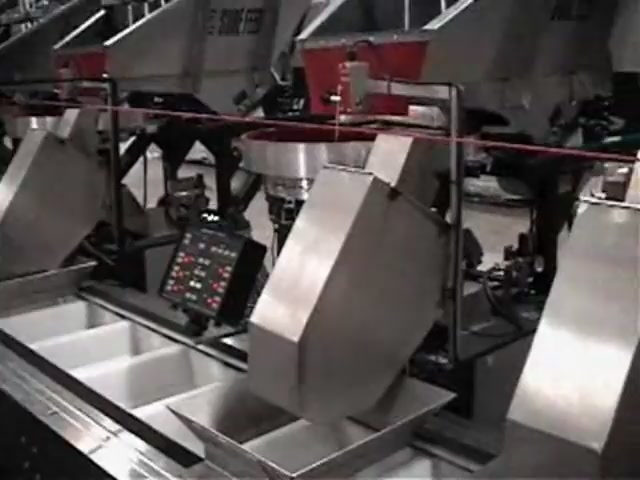 Pw 215467 Thumbnail 2 Ad573576 V1