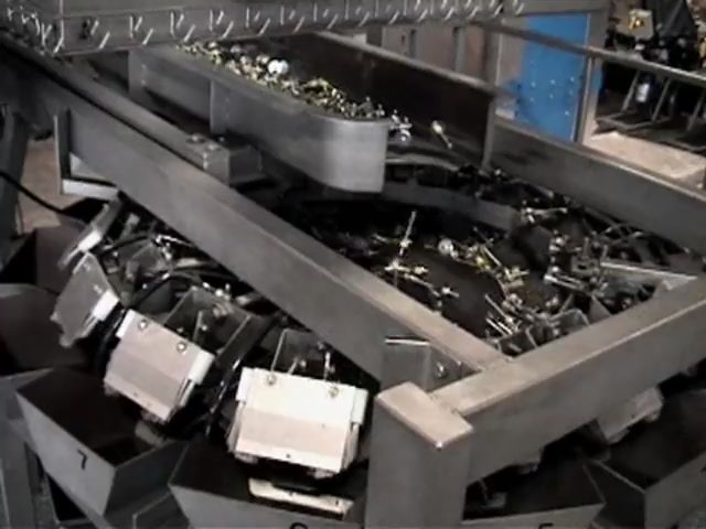 Pw 215472 Thumbnail 2 C7a51e46 V1