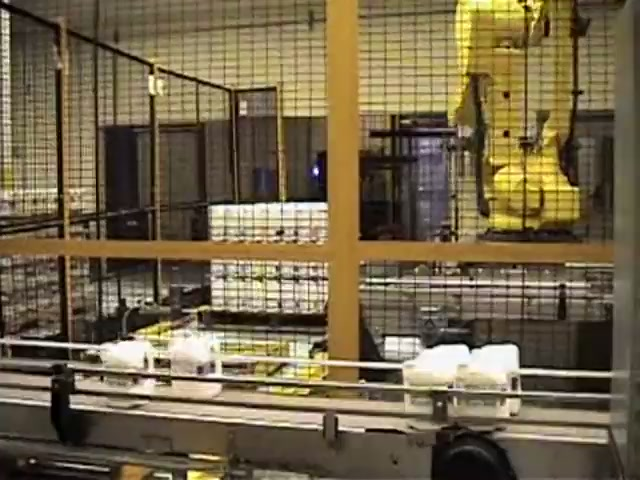 Pw 215477 Thumbnail 2 C2f97fd6 V1