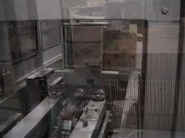 Pw 215482 Thumbnail 2 Dafc18e9 V1