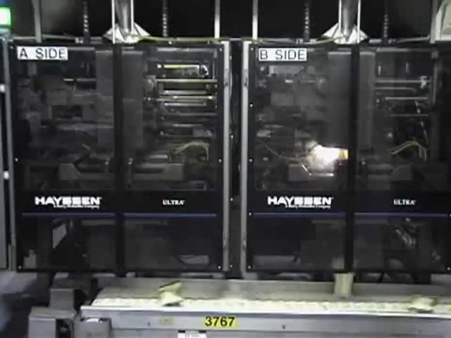 Pw 215487 Thumbnail 2 68c334ec V1