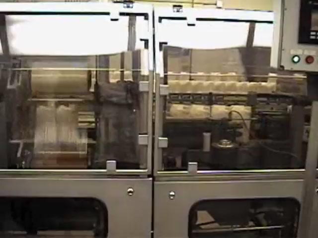 Pw 215497 Thumbnail 2 8fa9308d V1