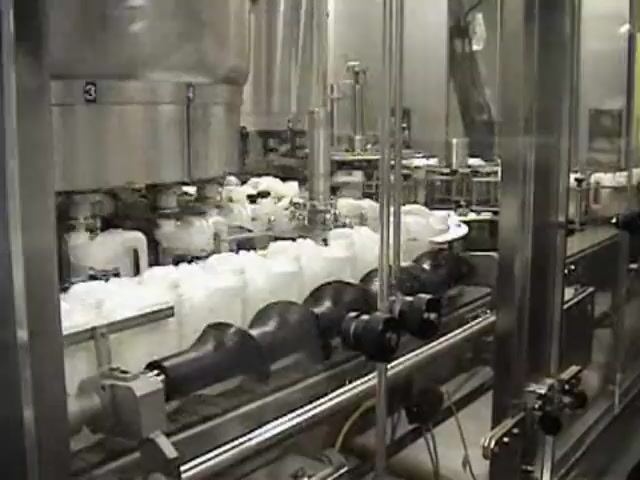 Pw 215502 Thumbnail 2 A4dba5d4 V1